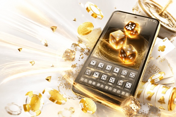 zd999