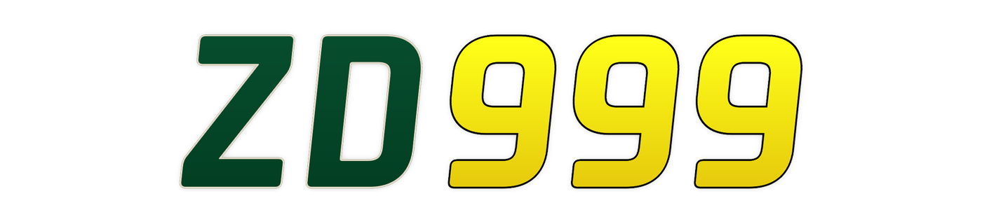 zd999